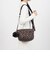 アナスイ ANNA SUI ローズローズ ショルダーバッグ