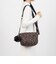 アナスイ ANNA SUI ローズローズ ショルダーバッグ