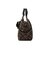 アナスイ ANNA SUI ローズローズ 2wayハンドバッグ