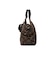 アナスイ ANNA SUI ローズローズ 2wayハンドバッグ
