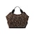 アナスイ ANNA SUI ローズローズ 2wayハンドバッグ