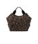 アナスイ ANNA SUI ローズローズ 2wayハンドバッグ