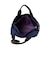 アナスイ ANNA SUI ローズローズ 2wayハンドバッグ