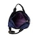 アナスイ ANNA SUI ローズローズ 2wayハンドバッグ