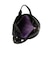 アナスイ ANNA SUI ローズローズ 2wayハンドバッグ