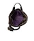 アナスイ ANNA SUI ローズローズ 2wayハンドバッグ