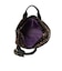 アナスイ ANNA SUI ローズローズ 2wayハンドバッグ
