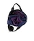 アナスイ ANNA SUI ローズローズ 2wayハンドバッグ