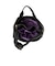 アナスイ ANNA SUI ローズローズ 2wayハンドバッグ