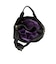 アナスイ ANNA SUI ローズローズ 2wayハンドバッグ