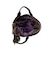 アナスイ ANNA SUI ローズローズ 2wayハンドバッグ