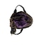 アナスイ ANNA SUI ローズローズ 2wayハンドバッグ