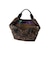 アナスイ ANNA SUI ローズローズ 2wayハンドバッグ