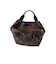 アナスイ ANNA SUI ローズローズ 2wayハンドバッグ