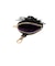 アナスイ ANNA SUI ローズローズ 2wayハンドバッグ