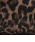 アナスイ ANNA SUI ローズローズ 2wayハンドバッグ