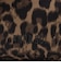 アナスイ ANNA SUI ローズローズ 2wayハンドバッグ