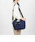 アナスイ ANNA SUI ローズローズ 2wayハンドバッグ