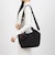アナスイ ANNA SUI ローズローズ 2wayハンドバッグ