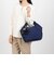 アナスイ ANNA SUI ローズローズ 2wayハンドバッグ