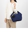 アナスイ ANNA SUI ローズローズ 2wayハンドバッグ