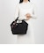 アナスイ ANNA SUI ローズローズ 2wayハンドバッグ