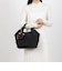 アナスイ ANNA SUI ローズローズ 2wayハンドバッグ