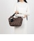 アナスイ ANNA SUI ローズローズ 2wayハンドバッグ