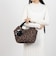 アナスイ ANNA SUI ローズローズ 2wayハンドバッグ