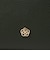 クレイサス CLATHAS スミス ショルダーバッグ