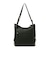 クレイサス CLATHAS スミス 3wayトートバッグ