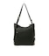 クレイサス CLATHAS スミス 3wayトートバッグ