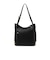 クレイサス CLATHAS スミス 3wayトートバッグ