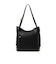 クレイサス CLATHAS スミス 3wayトートバッグ