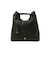 クレイサス CLATHAS スミス 3wayトートバッグ