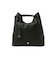 クレイサス CLATHAS スミス 3wayトートバッグ
