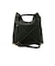 クレイサス CLATHAS スミス 3wayトートバッグ