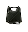 クレイサス CLATHAS スミス 3wayトートバッグ