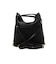 クレイサス CLATHAS スミス 3wayトートバッグ