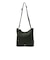クレイサス CLATHAS スミス 3wayトートバッグ