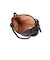 クレイサス CLATHAS スミス 3wayトートバッグ