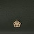 クレイサス CLATHAS スミス 3wayトートバッグ