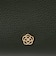 クレイサス CLATHAS スミス 3wayトートバッグ