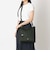クレイサス CLATHAS スミス 3wayトートバッグ