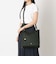 クレイサス CLATHAS スミス 3wayトートバッグ