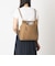 クレイサス CLATHAS スミス 3wayトートバッグ