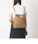 クレイサス CLATHAS スミス 3wayトートバッグ