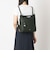 クレイサス CLATHAS スミス 3wayトートバッグ