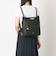 クレイサス CLATHAS スミス 3wayトートバッグ