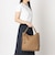 クレイサス CLATHAS スミス 3wayトートバッグ